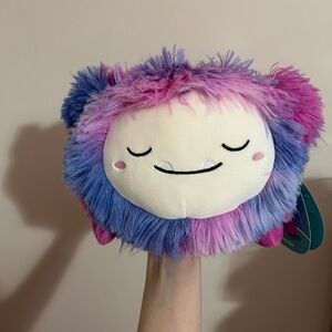 12” US Exclusive Wowie Sleepamallow